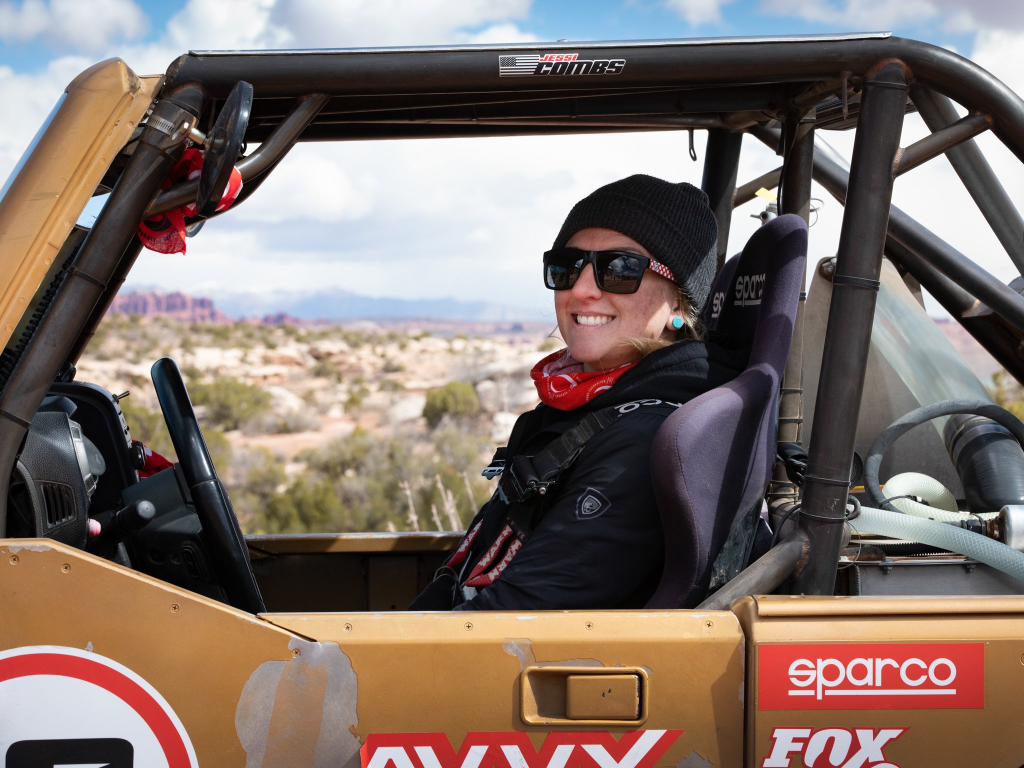 Jessi-Combs-Foundation-Trailblazers-Run-10