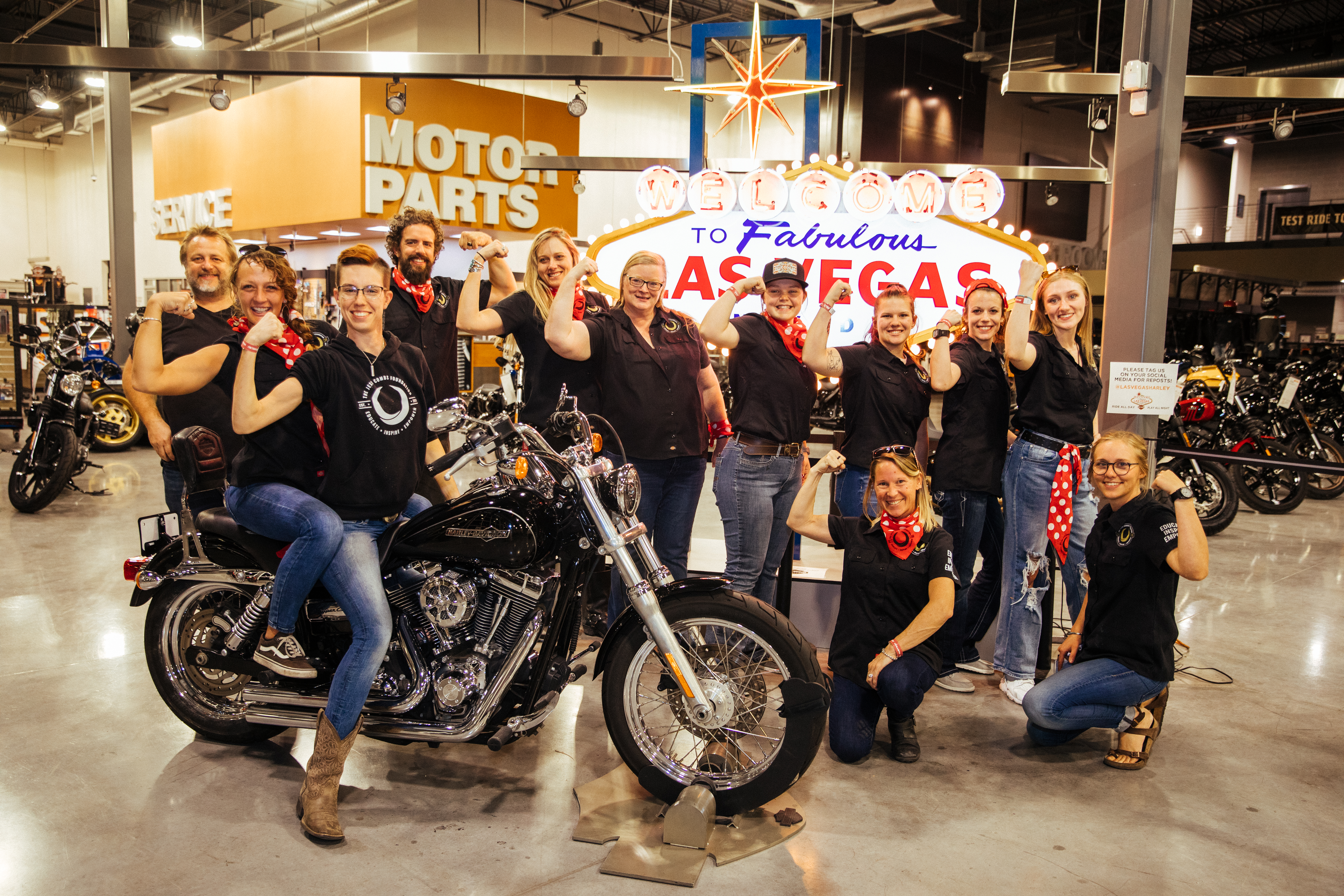 JCFxSema22-50